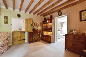 Photo 15- click for photo gallery